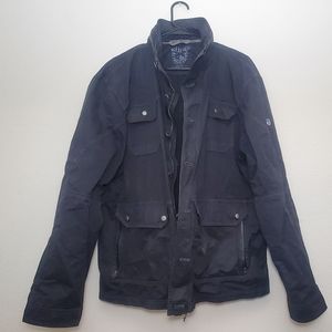 Kuhl Kollusion Raven XXL